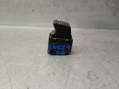 Recambio de mando elevalunas delantero derecho para skoda fabia (6y2/6y3) 1.4 referencia OEM IAM 6Y0959855 6Y0959855 