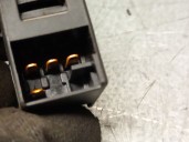 Recambio de mando elevalunas delantero derecho para skoda fabia (6y2/6y3) 1.4 referencia OEM IAM 6Y0959855 6Y0959855 