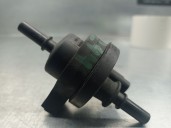 Recambio de electrovalvula vacio para bmw 7 (e65, e66, e67) 730 d referencia OEM IAM 8200024427 2580119A