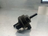 Recambio de electrovalvula vacio para bmw 7 (e65, e66, e67) 730 d referencia OEM IAM 8200024427 2580119A