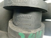 Recambio de electrovalvula vacio para bmw 7 (e65, e66, e67) 730 d referencia OEM IAM 8200024427 2580119A