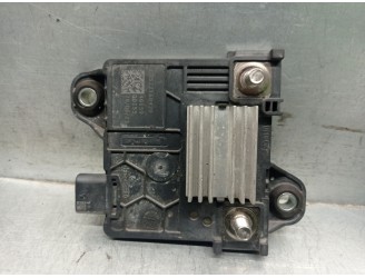 Recambio de modulo electronico para bmw 7 (e65, e66, e67) 730 d referencia OEM IAM 00522168420  