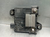 Recambio de modulo electronico para bmw 7 (e65, e66, e67) 730 d referencia OEM IAM 00522168420 