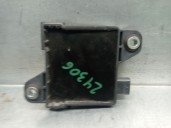 Recambio de modulo electronico para bmw 7 (e65, e66, e67) 730 d referencia OEM IAM 00522168420  