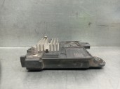Recambio de modulo electronico para bmw 7 (e65, e66, e67) 730 d referencia OEM IAM 00522168420 