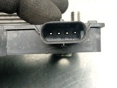 Recambio de modulo electronico para bmw 7 (e65, e66, e67) 730 d referencia OEM IAM 00522168420  