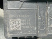 Recambio de modulo electronico para bmw 7 (e65, e66, e67) 730 d referencia OEM IAM 00522168420 