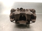 Recambio de pinza freno trasera derecha para bmw x2 (f39) sdrive 18 i referencia OEM IAM 34206883026 34206883026 