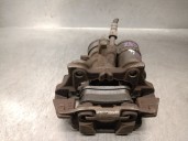 Recambio de pinza freno trasera derecha para bmw x2 (f39) sdrive 18 i referencia OEM IAM 34206883026 34206883026 