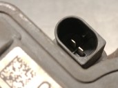 Recambio de pinza freno trasera derecha para bmw x2 (f39) sdrive 18 i referencia OEM IAM 34206883026 34206883026 