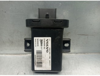 Recambio de centralita faros xenon para volvo v60 i (155) d3 / d4 referencia OEM IAM 31324550 90008203