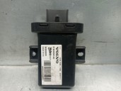 Recambio de centralita faros xenon para volvo v60 i (155) d3 / d4 referencia OEM IAM 31324550 90008203