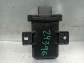 Recambio de centralita faros xenon para volvo v60 i (155) d3 / d4 referencia OEM IAM 31324550 90008203