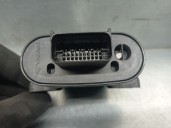 Recambio de centralita faros xenon para volvo v60 i (155) d3 / d4 referencia OEM IAM 31324550 90008203