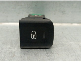 Recambio de interruptor para volvo v60 i (155) d3 / d4 referencia OEM IAM 9817042977  