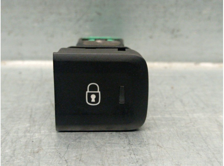 Recambio de interruptor para volvo v60 i (155) d3 / d4 referencia OEM IAM 9817042977  