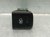 Recambio de interruptor para volvo v60 i (155) d3 / d4 referencia OEM IAM 9817042977 