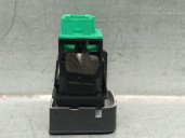 Recambio de interruptor para volvo v60 i (155) d3 / d4 referencia OEM IAM 9817042977 