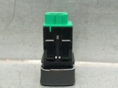 Recambio de interruptor para volvo v60 i (155) d3 / d4 referencia OEM IAM 9817042977 