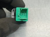 Recambio de interruptor para volvo v60 i (155) d3 / d4 referencia OEM IAM 9817042977 