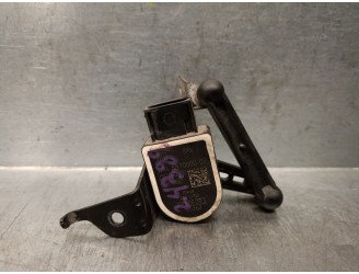 Recambio de sensor para bmw x2 (f39) sdrive 18 i referencia OEM IAM 37146870000 37146870000 