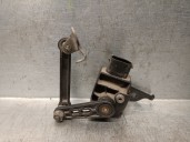 Recambio de sensor para bmw x2 (f39) sdrive 18 i referencia OEM IAM 37146870000 37146870000 