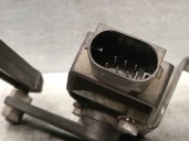 Recambio de sensor para bmw x2 (f39) sdrive 18 i referencia OEM IAM 37146870000 37146870000 