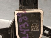 Recambio de sensor para bmw x2 (f39) sdrive 18 i referencia OEM IAM 37146870000 37146870000 