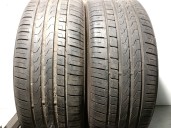 Recambio de neumatico/s para kia optima 1.7 crdi cat referencia OEM IAM 21555R1794W  