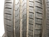 Recambio de neumatico/s para kia optima 1.7 crdi cat referencia OEM IAM 21555R1794W  