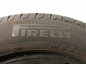 Recambio de neumatico/s para kia optima 1.7 crdi cat referencia OEM IAM 21555R1794W  