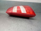 Recambio de piloto trasero derecho para skoda fabia (6y2/6y3) 1.4 referencia OEM IAM 6Y6945112B 6Y6945112C 