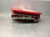 Recambio de piloto trasero derecho para skoda fabia (6y2/6y3) 1.4 referencia OEM IAM 6Y6945112B 6Y6945112C 