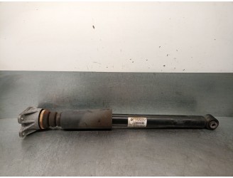 Recambio de amortiguador trasero izquierdo para bmw x2 (f39) sdrive 18 i referencia OEM IAM 33526888332 33506888332 