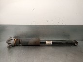 Recambio de amortiguador trasero izquierdo para bmw x2 (f39) sdrive 18 i referencia OEM IAM 33526888332 33506888332 