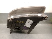 Replacement right headlight for Ford C-Max (CB3) 1.6 TDCi CAT OEM IAM reference 7M5113W029AC 1707464 1EJ00958702