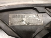 Replacement right headlight for Ford C-Max (CB3) 1.6 TDCi CAT OEM IAM reference 7M5113W029AC 1707464 1EJ00958702