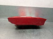 Recambio de piloto trasero izquierdo para skoda fabia (6y2/6y3) 1.4 referencia OEM IAM 6Y6945111C 6Y6945111C 