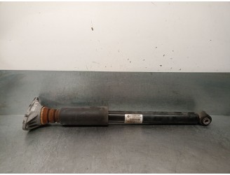 Recambio de amortiguador trasero derecho para bmw x2 (f39) sdrive 18 i referencia OEM IAM 33526888332 33506888332 