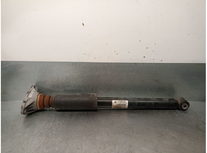 Recambio de amortiguador trasero derecho para bmw x2 (f39) sdrive 18 i referencia OEM IAM 33526888332 33506888332 