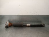 Recambio de amortiguador trasero derecho para bmw x2 (f39) sdrive 18 i referencia OEM IAM 33526888332 33506888332 