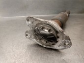 Recambio de amortiguador trasero derecho para bmw x2 (f39) sdrive 18 i referencia OEM IAM 33526888332 33506888332 