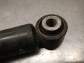 Recambio de amortiguador trasero derecho para bmw x2 (f39) sdrive 18 i referencia OEM IAM 33526888332 33506888332 