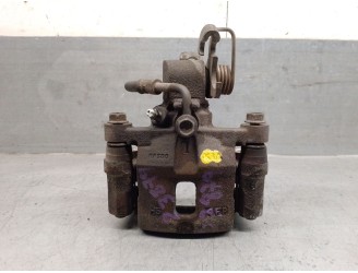 Recambio de pinza freno trasera izquierda para kia picanto 1.1 cat referencia OEM IAM 5831007300 5831007300 