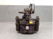 Recambio de pinza freno trasera izquierda para kia picanto 1.1 cat referencia OEM IAM 5831007300 5831007300 