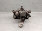 Recambio de pinza freno trasera izquierda para kia picanto 1.1 cat referencia OEM IAM 5831007300 5831007300 