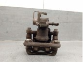 Recambio de pinza freno trasera izquierda para kia picanto 1.1 cat referencia OEM IAM 5831007300 5831007300 