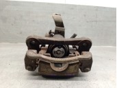 Recambio de pinza freno trasera izquierda para kia picanto 1.1 cat referencia OEM IAM 5831007300 5831007300 