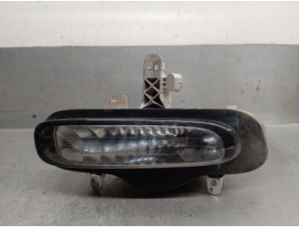 Recambio de faro antiniebla derecho para fiat panda (312_, 319_) 1.0 mild hybrid (312.pyd1b) referencia OEM IAM 52174842 5217484