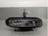 Recambio de faro antiniebla derecho para fiat panda (312_, 319_) 1.0 mild hybrid (312.pyd1b) referencia OEM IAM 52174842 5217484